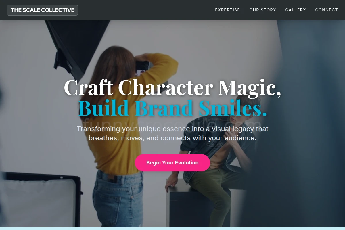 creative-direction