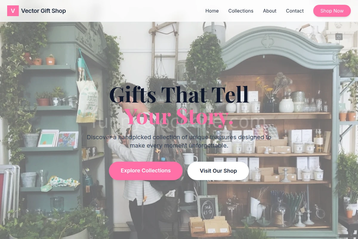 gift-shop